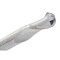 Cgs Tool 2 Flute Dem Ball End Stub Length 1/32"Dia 1/8"Shank 1/16"Loc 1-1/2"Oal 422-0312 - alternate 1